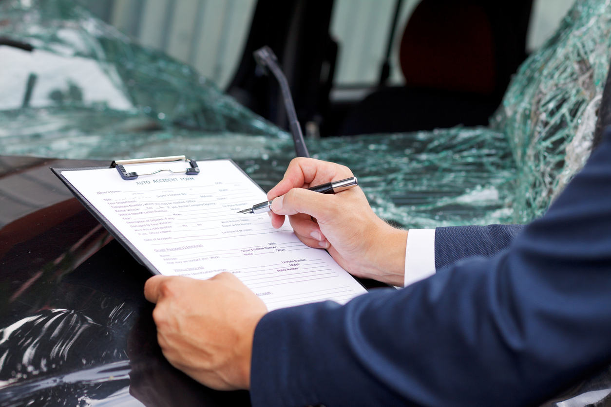 Can I afford to hire an attorney after my automobile accident?