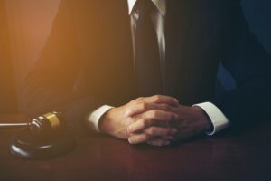 Welcome George G. Angeliadis