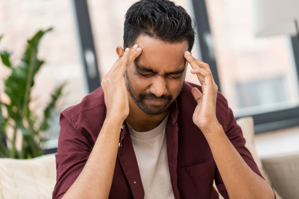 ​Why Do I Need a Lawyer if I Just Suffered a Concussion?