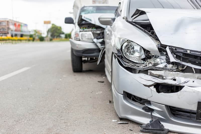 How to Find the Best Car Accident Lawyer Near Me?