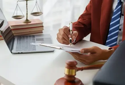 Wrongful Death Statute of Limitations