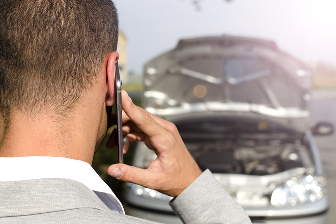 Can I Seek Compensation for a Wrongful Death from a Car Accident Through PIP?