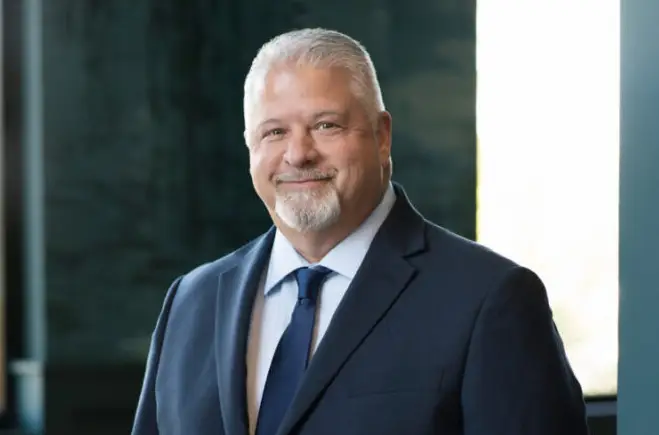 Do You Need a Spring Hill Uber Accident Attorney Following an Accident?