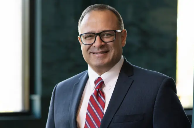 Let Us Evaluate Your Spring Hill Drunk Driving Car Accident Claim