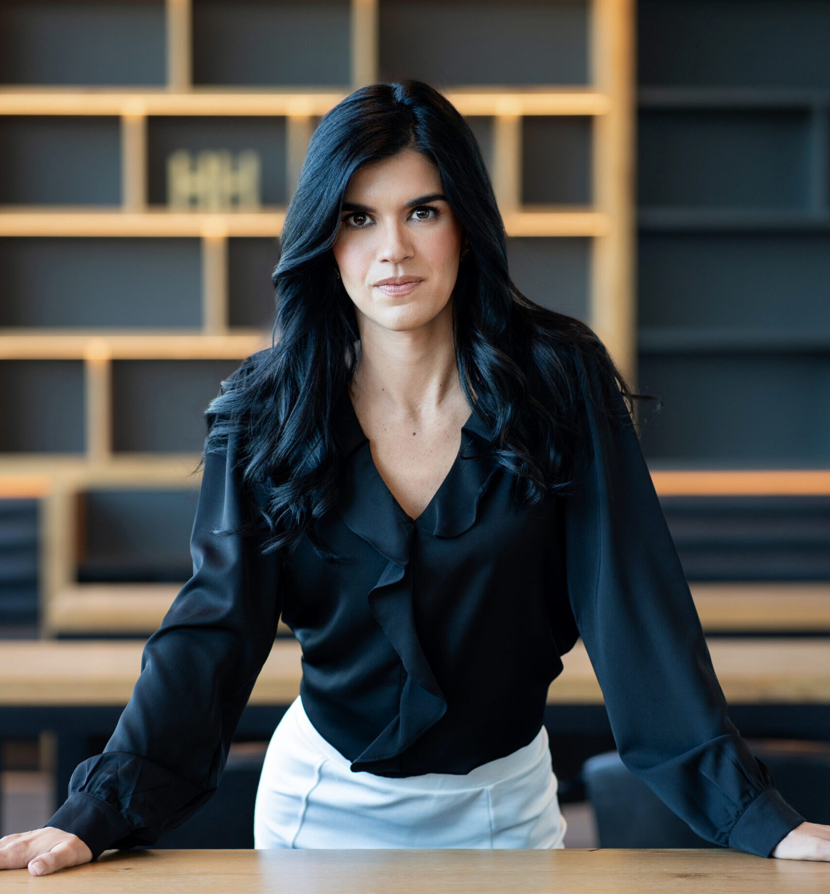 Our Spring Hill Wrongful Death Attorneys Fight For You