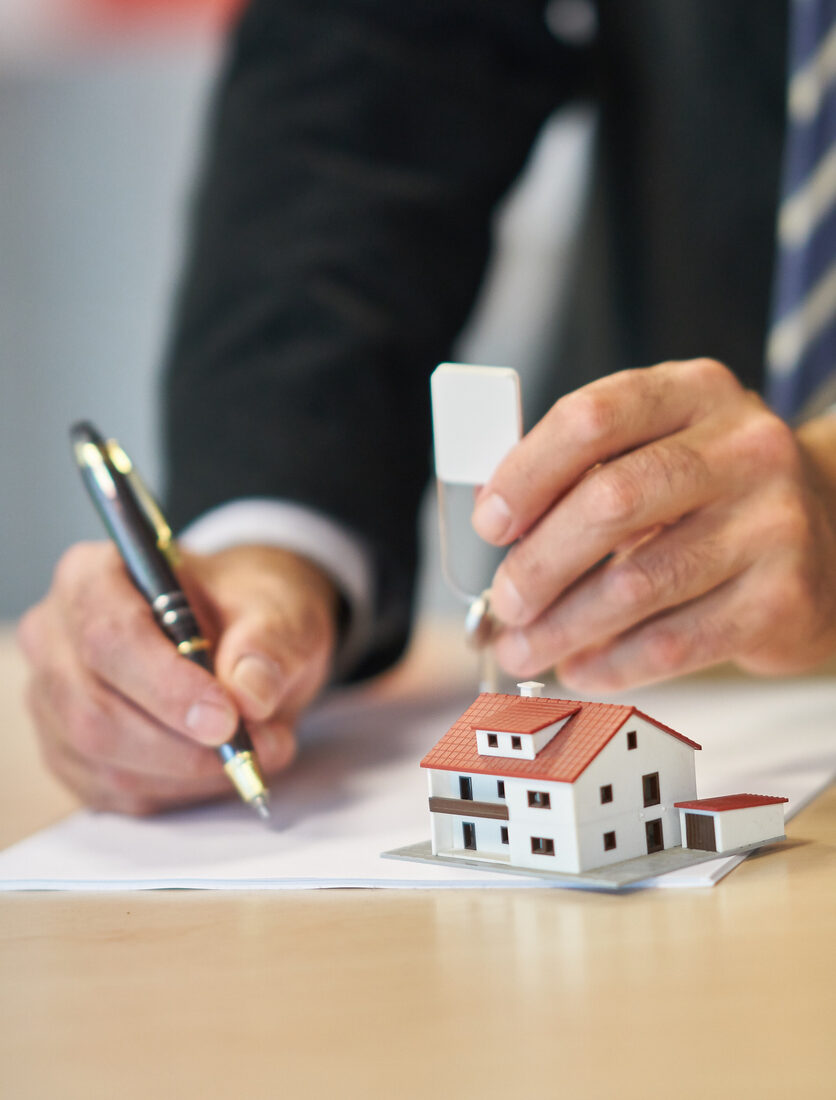 The Responsibility of Property Owners/Possessors