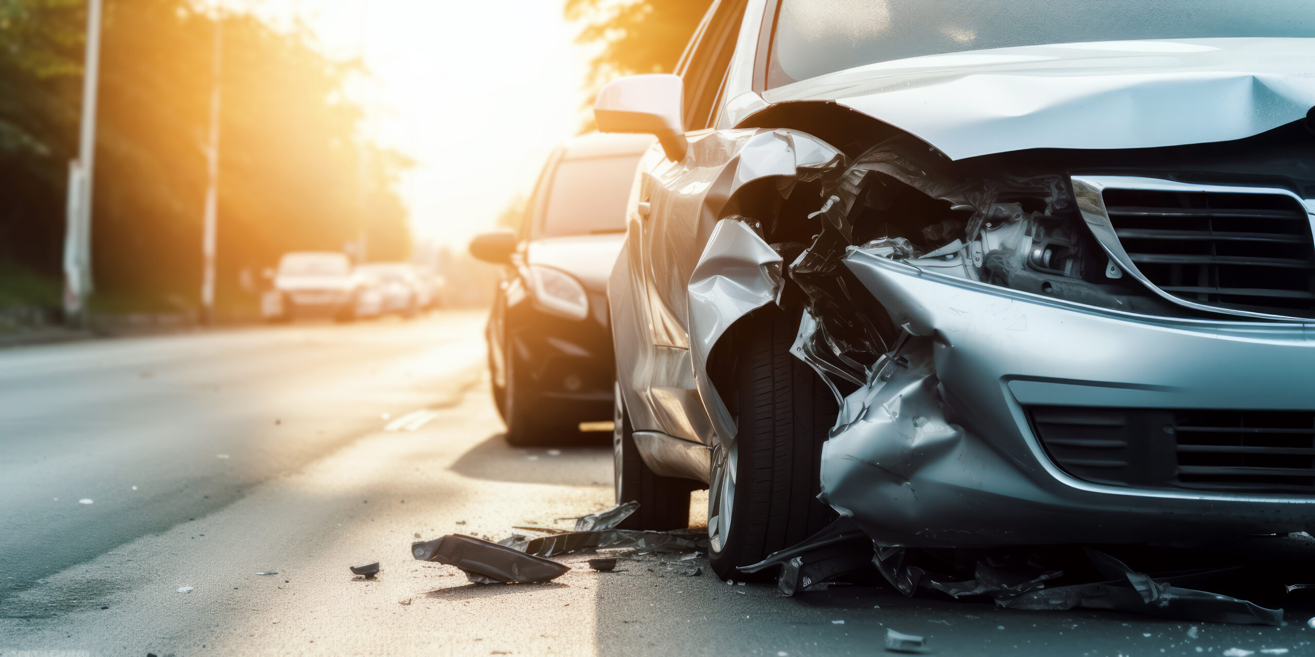 How to Prove Fault in a Spring Hill Personal Injury Case